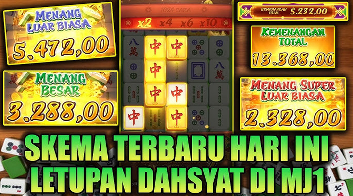 MURAIBET