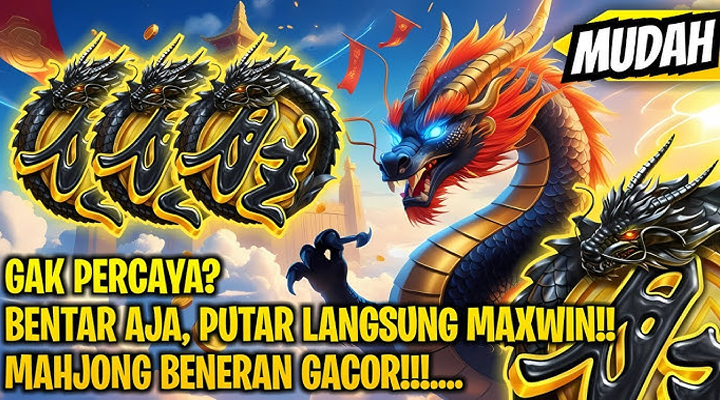 MURAIBET