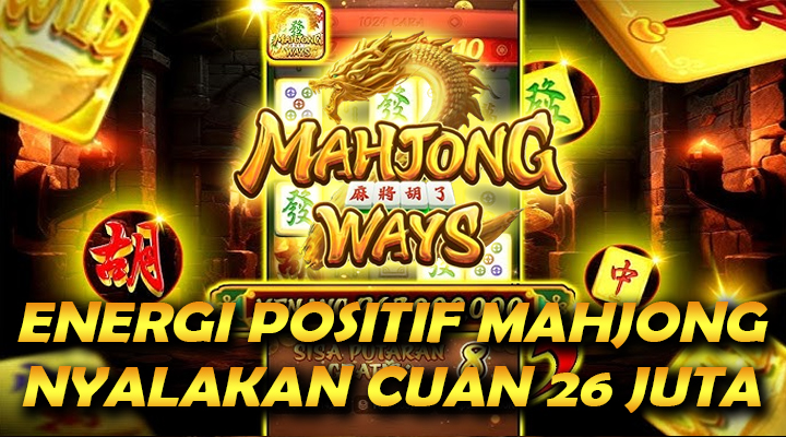 MURAIBET