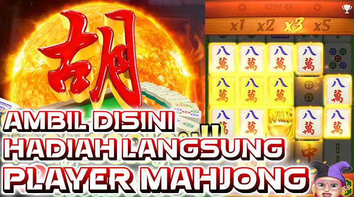 MURAIBET