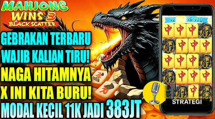 MURAIBET