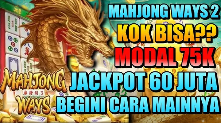 MURAIBET