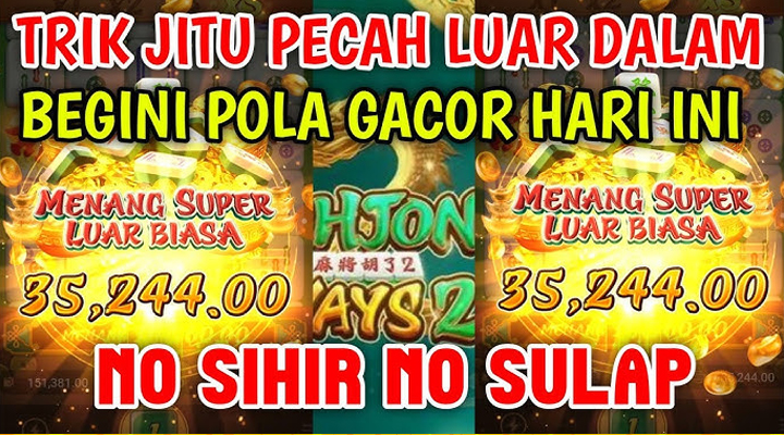 MURAIBET
