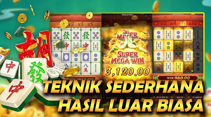 MURAIBET