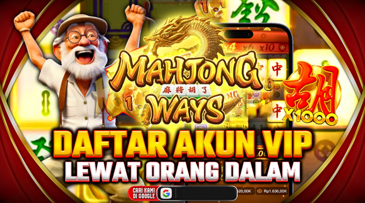 MURAIBET