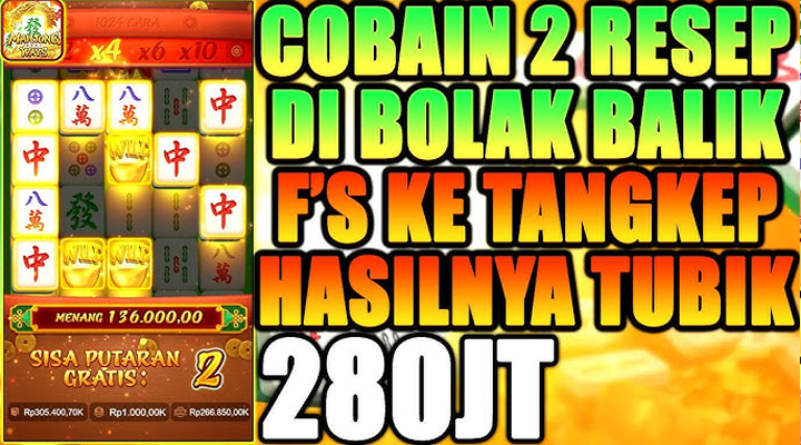 MURAIBET