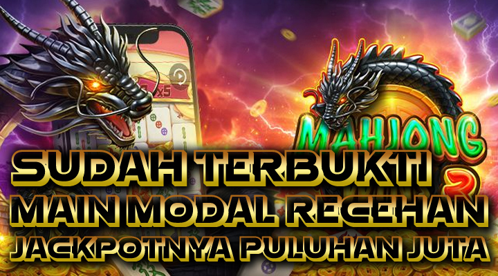 MURAIBET