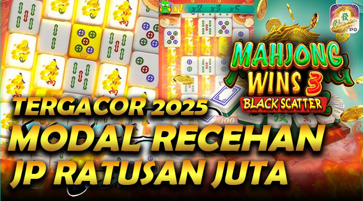 MURAIBET