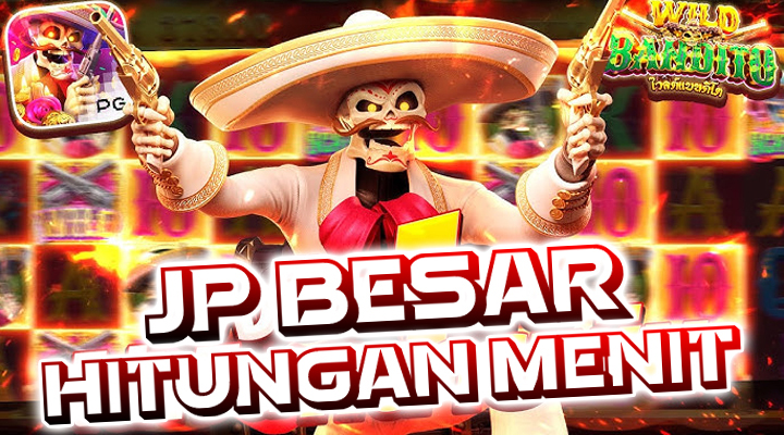 MURAIBET