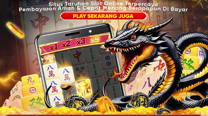 MURAIBET