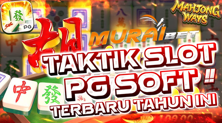 MURAIBET