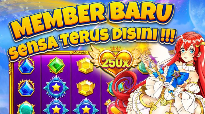 MURAIBET
