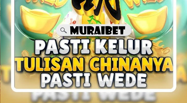 MURAIBET