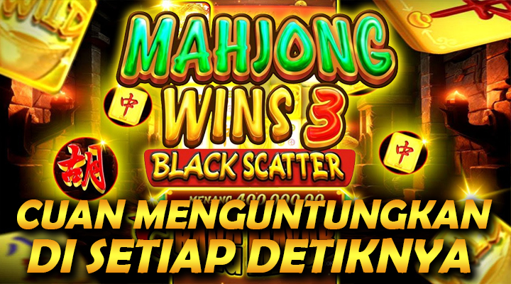 MURAIBET