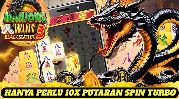 MURAIBET