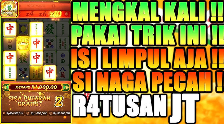MURAIBET