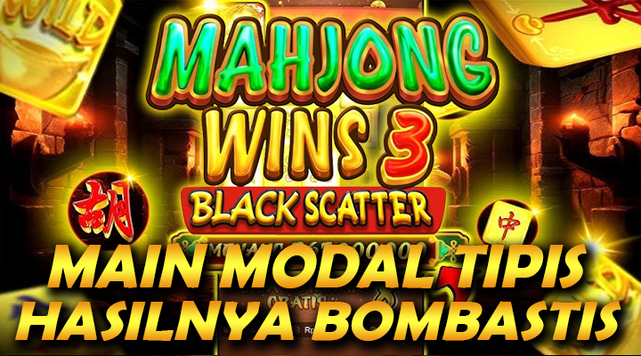 MURAIBET