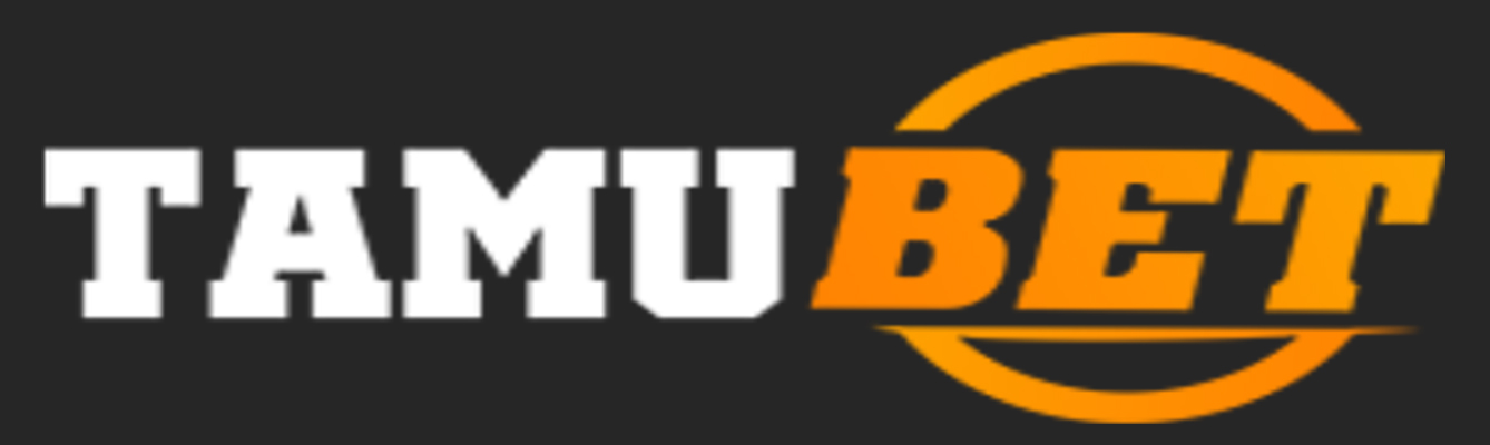 TAMUBET